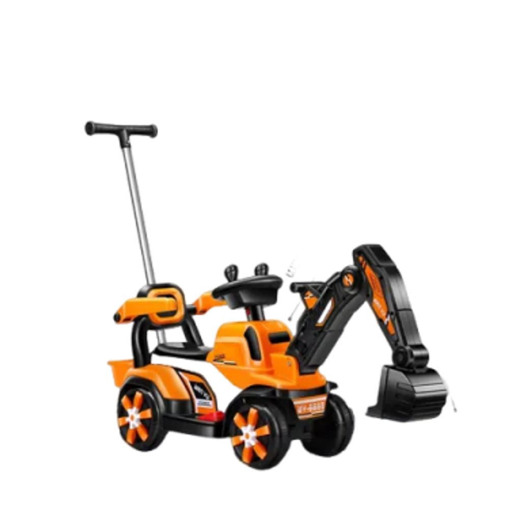 89208315