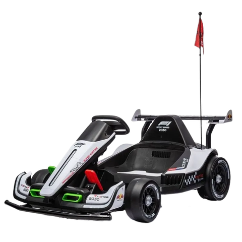 89207526