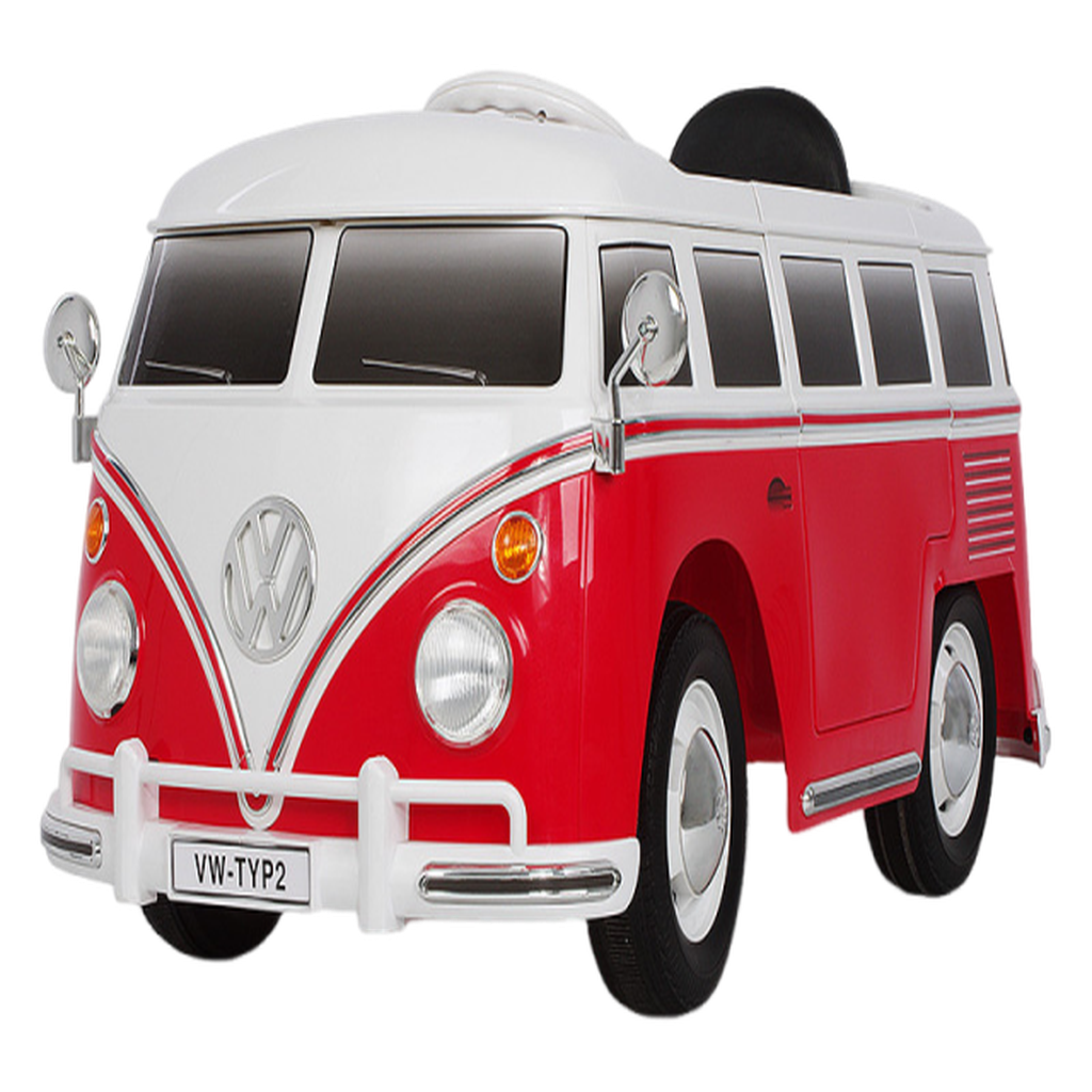resized_volkswagen_bus