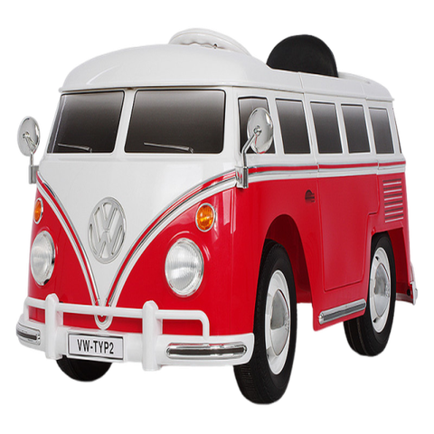 resized_volkswagen_bus