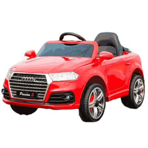 resized_car_image