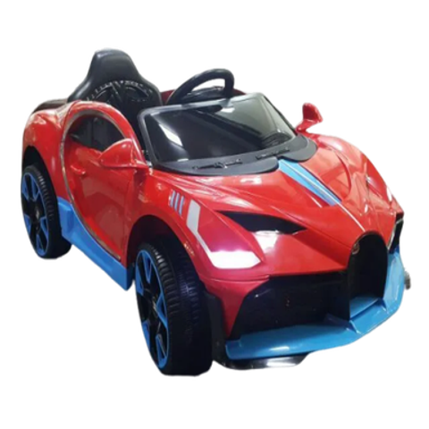 resized_car_image (1)