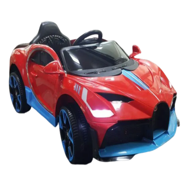 resized_car_image (1)