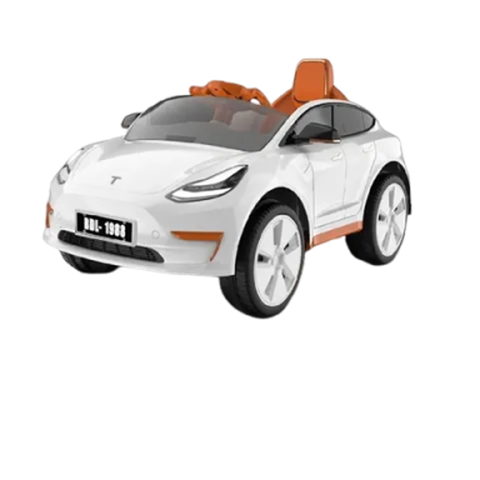 upscaled_tesla_no_bg