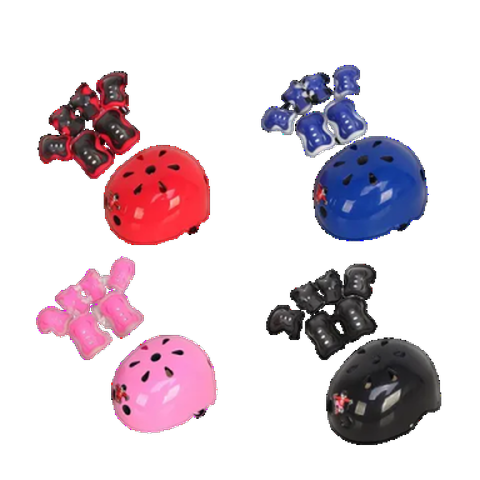 enhanced_no_bg_89207601