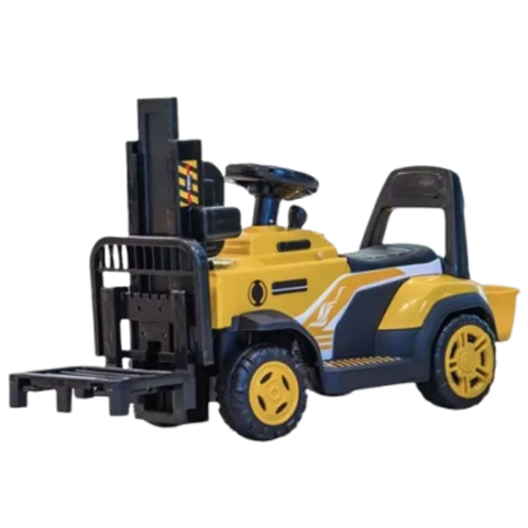 89207400