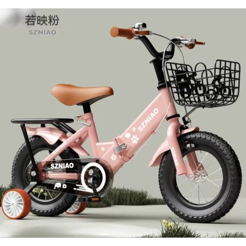 tw-11134207-81ztc-mdwb2s6fkbuq66