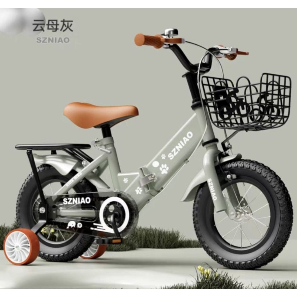 tw-11134207-81ztm-mdwb2s68xjb897