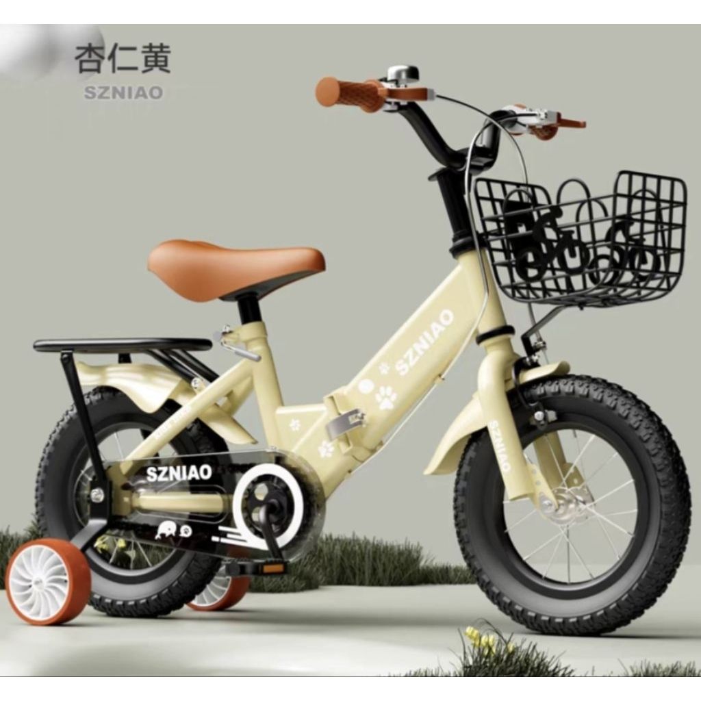 tw-11134207-81zto-mdwb2s68yxvo20