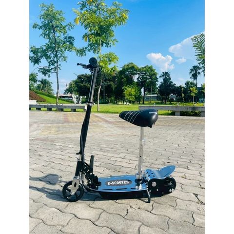 tw-11134207-81ztd-mdxvmjddb0g066
