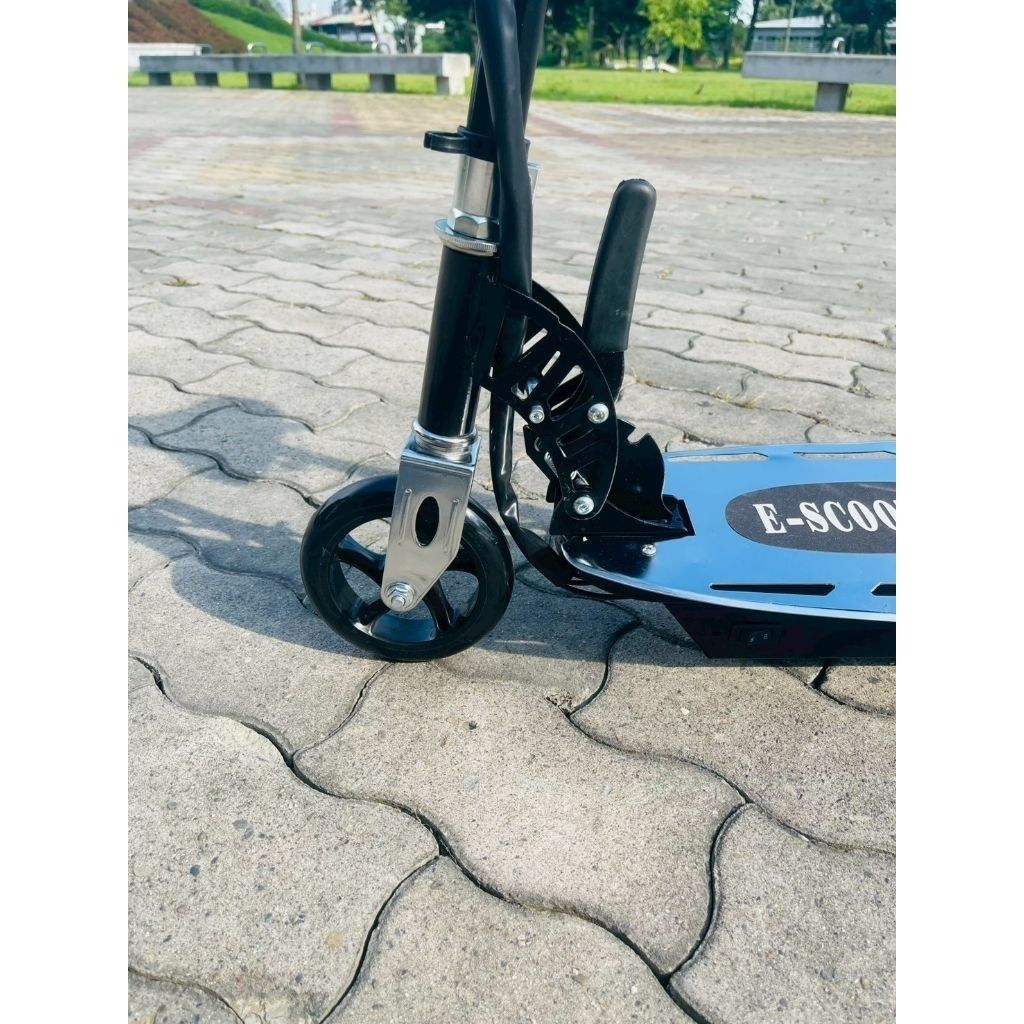 tw-11134207-81ztm-mdxvmjec2kg230