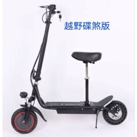 tw-11134207-81zte-me0nea9j318j62