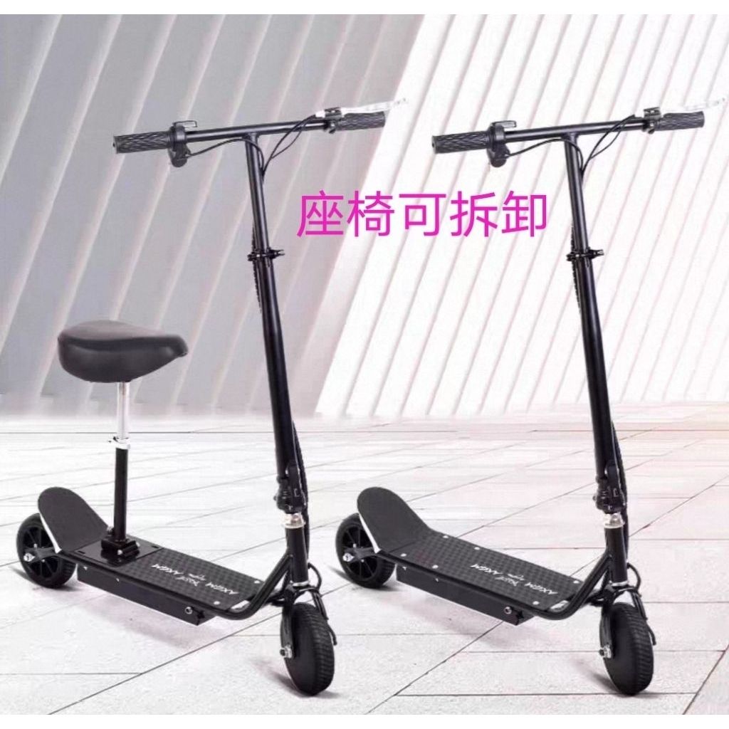 tw-11134207-81ztp-me0nea8pnx1c0f