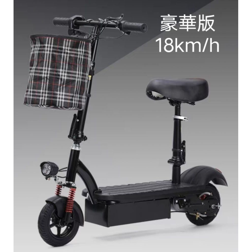 tw-11134207-81zti-mff8c6hhqqz22b