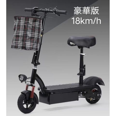 tw-11134207-81zti-mff8c6hhqqz22b