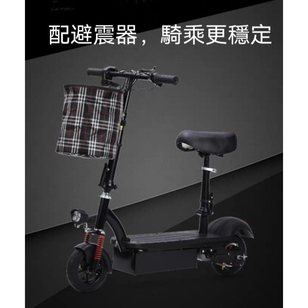 tw-11134207-81ztq-mfhkmti9dc7e84