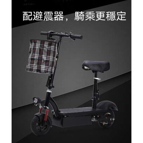 tw-11134207-81ztq-mfhkmti9dc7e84