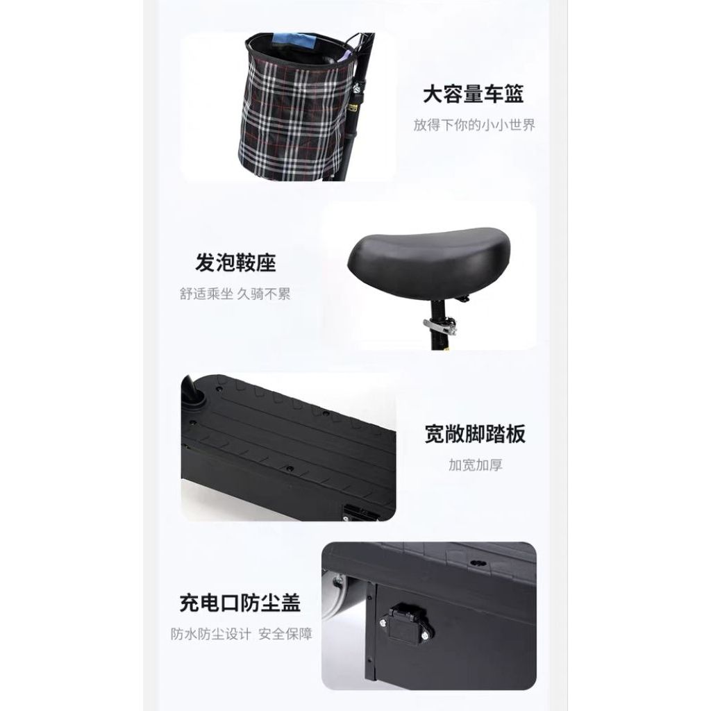 tw-11134207-81ztj-mff8c6eozwnid3