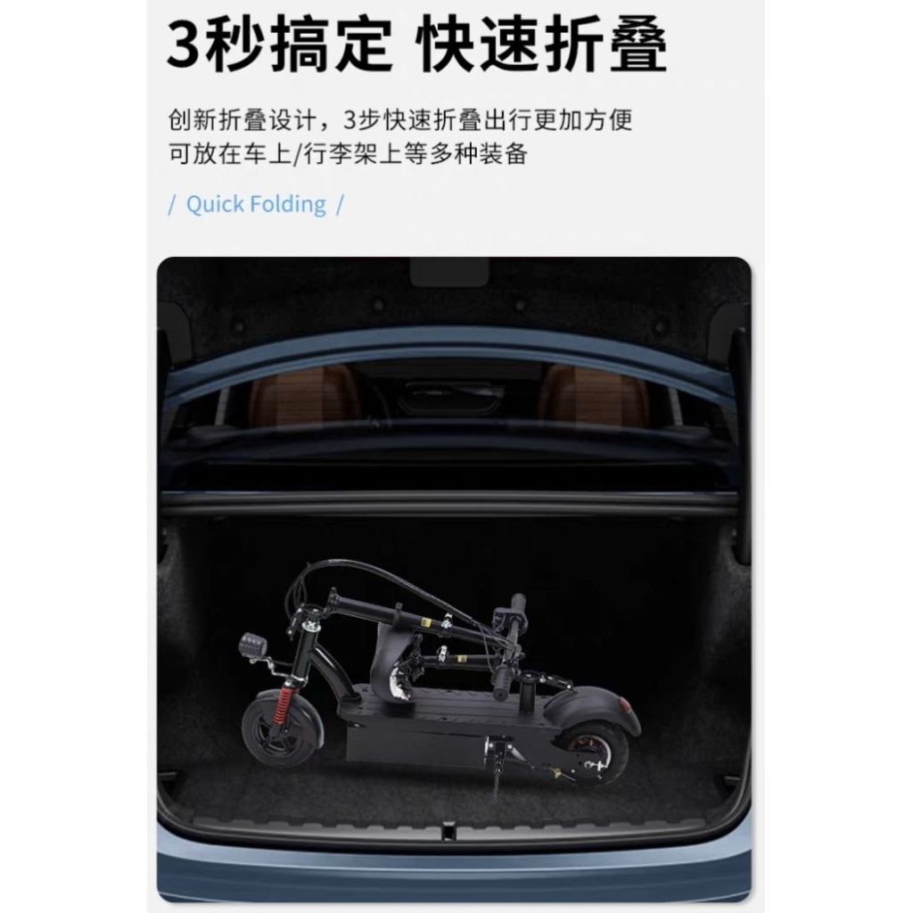 tw-11134207-81ztl-mff8c6esmjgv79