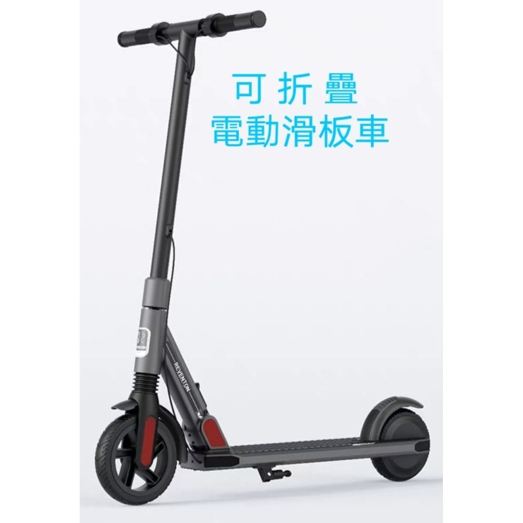 tw-11134207-81ztp-mhcf3zylwgeg76