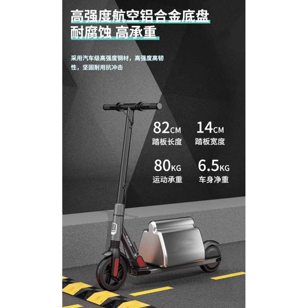 tw-11134207-81ztg-mhcf3zylxuywd5