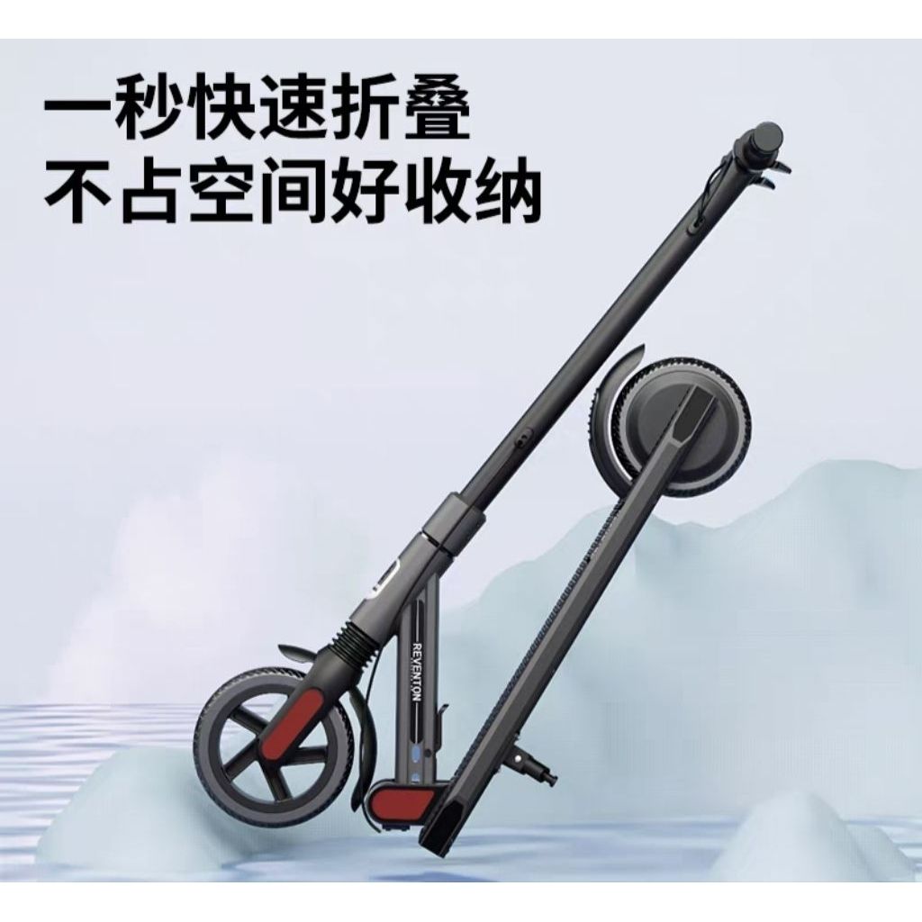 tw-11134207-81ztj-mhcf3zyphondc0