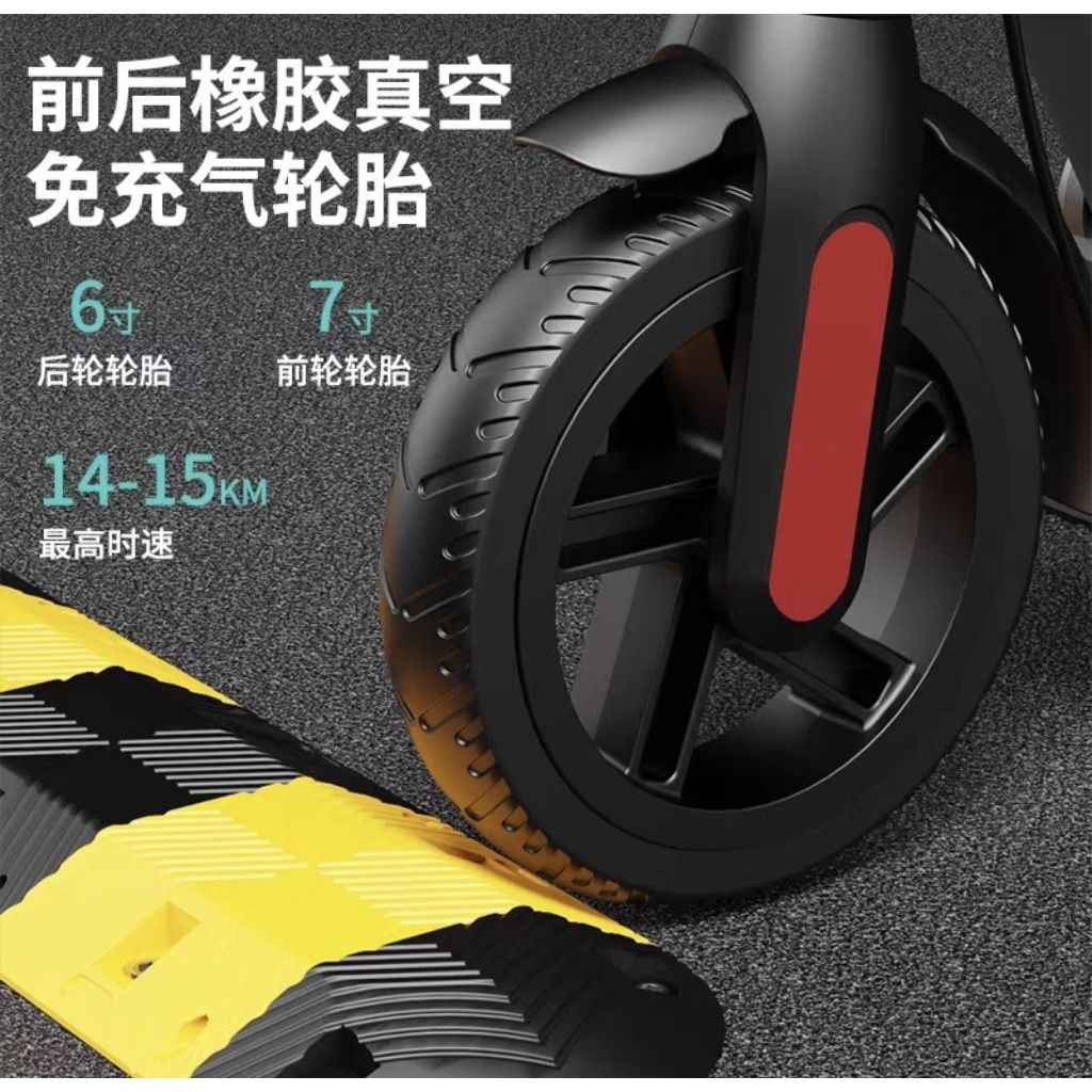 tw-11134207-81ztp-mhcf3zylv1u065