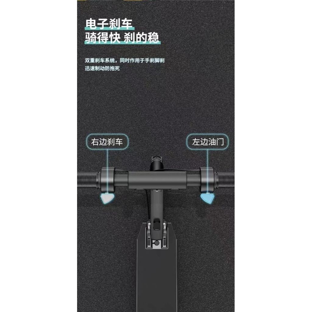 tw-11134207-81ztf-mhcf3zzu6qz39a