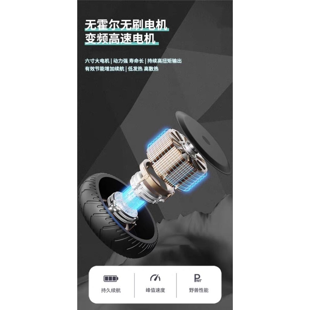 tw-11134207-81ztq-mhcf3zyimgp870