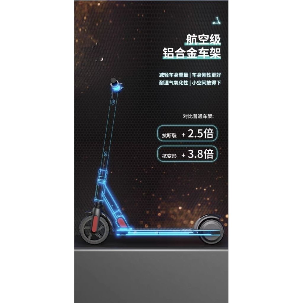 tw-11134207-81ztk-mhcf4024msy4bb