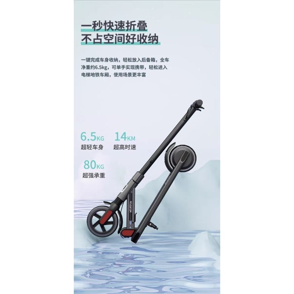 tw-11134207-81ztf-mhcf3zyqp89745