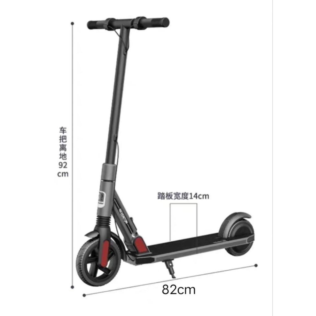 tw-11134207-81zte-mhcf3zym0o3s97