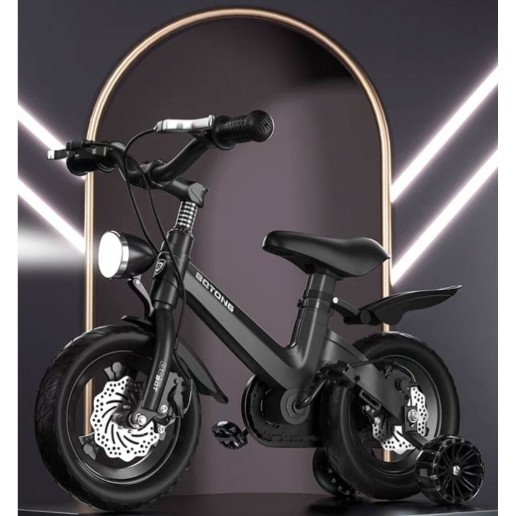 tw-11134207-81ztl-miozeyozl3iaf1