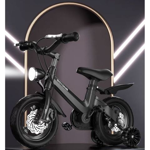 tw-11134207-81ztl-miozeyozl3iaf1