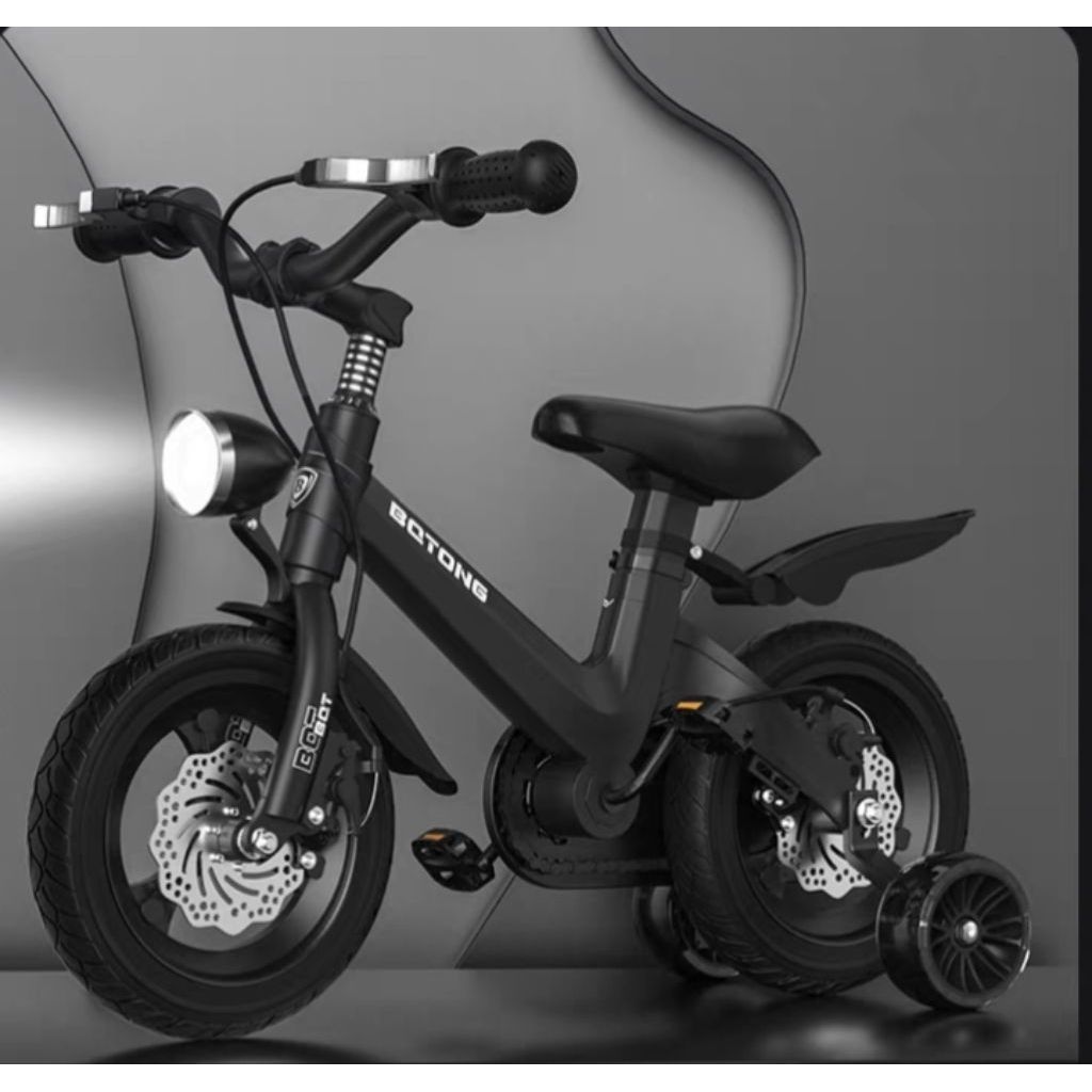 tw-11134207-81zth-miozeyoziade3c