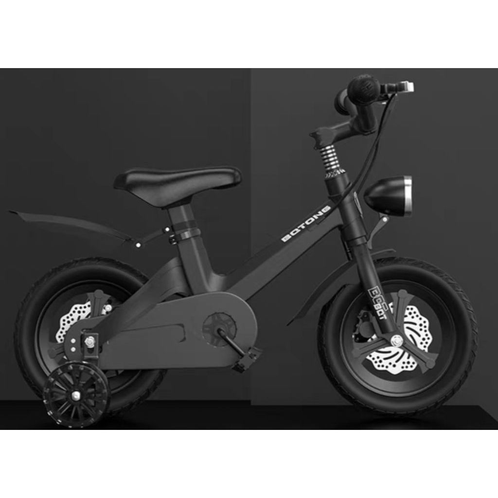 tw-11134207-81ztl-miozeyozgvsy91