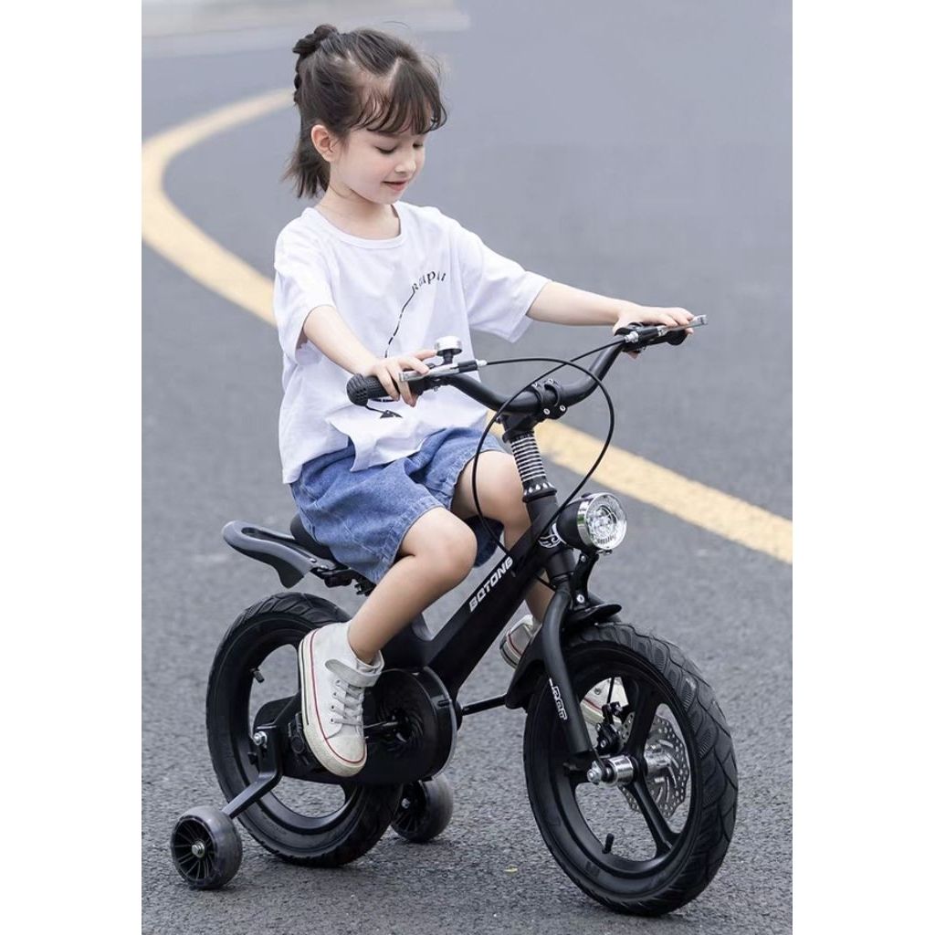 tw-11134207-81ztq-miozeyoznwn6fa