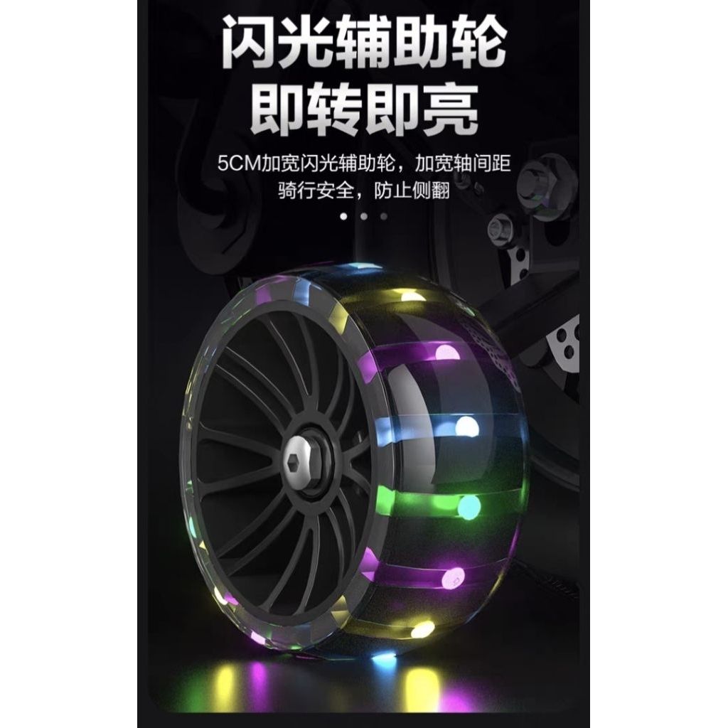 tw-11134207-81ztm-miozeyozjoxuc7