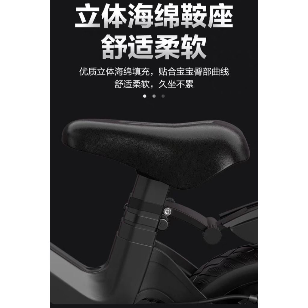 tw-11134207-81ztm-miozeyozmi2q8a