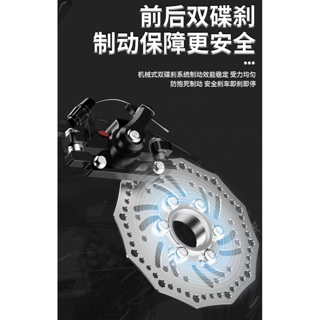 tw-11134207-81ztn-miozeyozpb7m8f