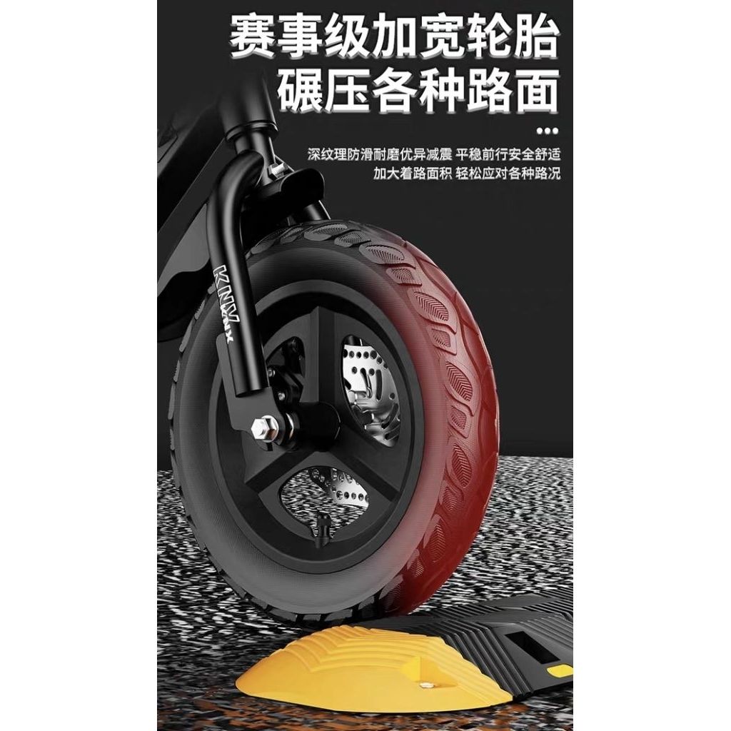 tw-11134207-81ztf-miozeyozqps2fd