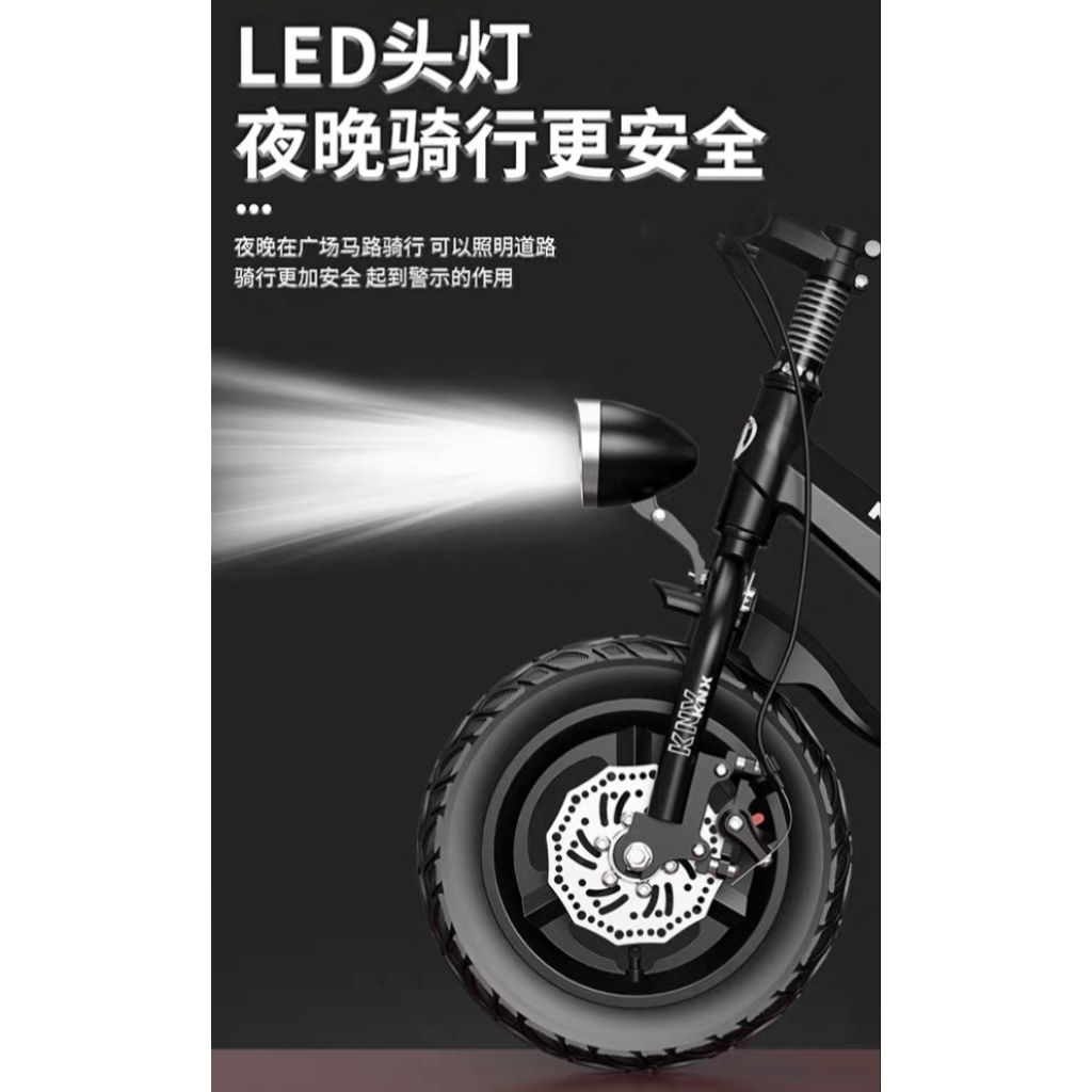 tw-11134207-81ztl-miozeyozs4ci9a