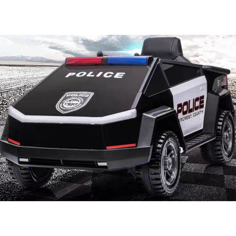 tw-11134207-81ztc-mjd2877xaadj77