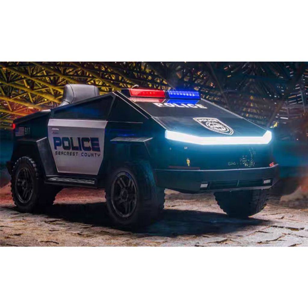 tw-11134207-81ztm-mjd21a35qrr56c