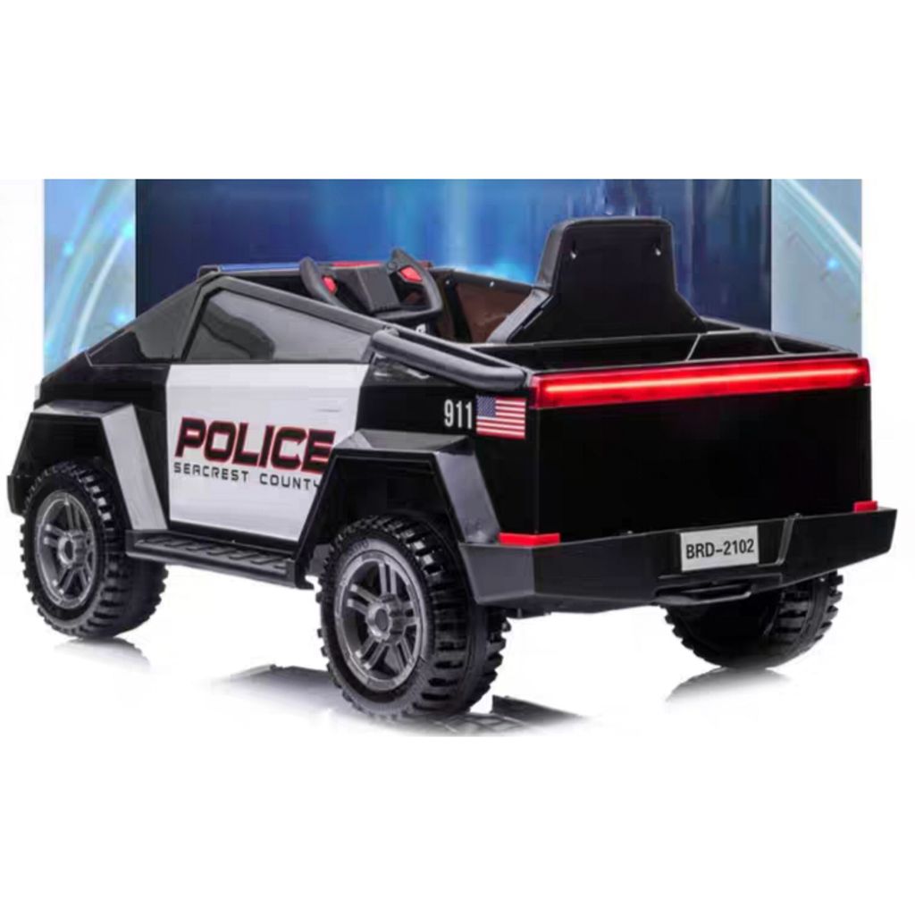 tw-11134207-81ztq-mjd21a32w8av93