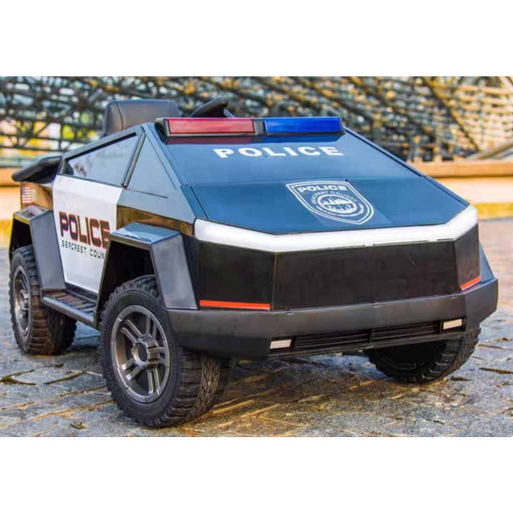 tw-11134207-81zte-mjd21a3127lv84