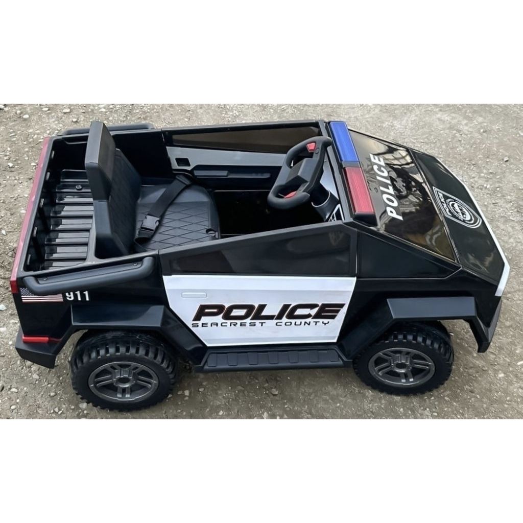 tw-11134207-81zto-mjd56e5pdo1yd0