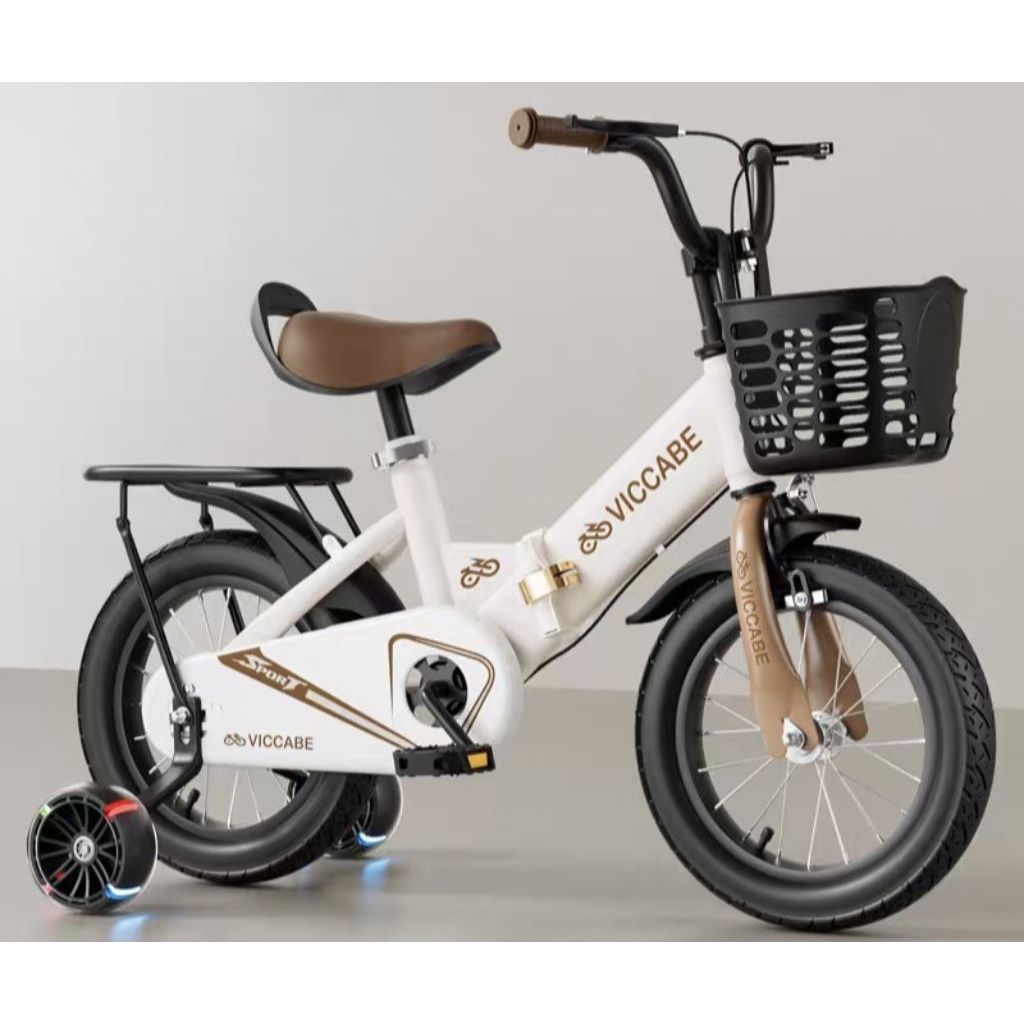 tw-11134207-81ztl-mjit0ci0m4g575