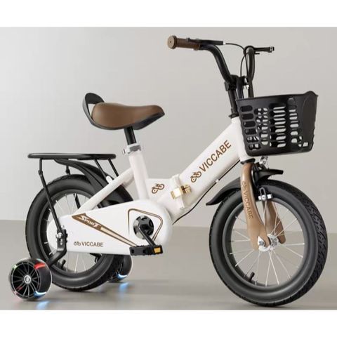 tw-11134207-81ztl-mjit0ci0m4g575