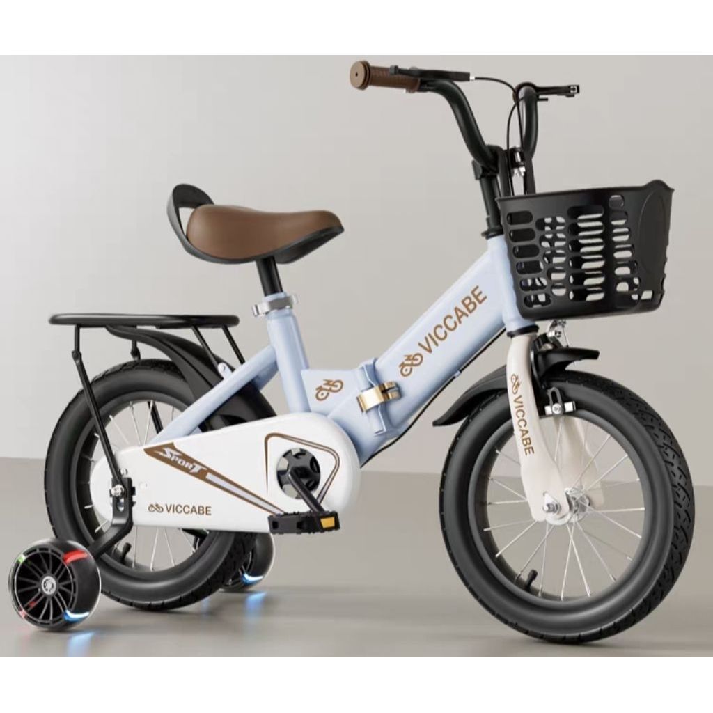 tw-11134207-81ztk-mjit0ce3d8n6fc